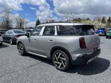 New 2025 MINI Cooper Countryman S image 4