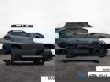 New 2025 Subaru Outback Wilderness image 6