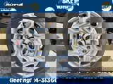 New 2025 Ford F250 XLT w/ Snow Plow Prep Package image 2