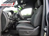 New 2025 RAM 1500 Big Horn image 4