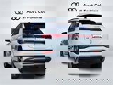 New 2025 Audi Q6 e-tron Premium Plus image 5