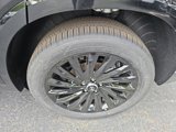 New 2025 Hyundai Palisade Calligraphy image 5