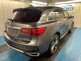 Used 2020 Acura MDX SH-AWD w/ Technology Package image 4