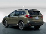 New 2025 Subaru Ascent Bronze Edition image 4