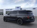 New 2024 Ford Expedition Max Limited image 4