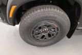 New 2025 Nissan Frontier PRO-4X w/ Pro Premium Package image 5
