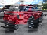 New 2025 Ford Explorer Platinum image 5