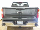 New 2026 Chevrolet Silverado 1500 LTZ w/ LTZ Premium Package image 6