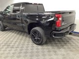 Used 2022 Chevrolet Silverado 1500 LT Trail Boss w/ Convenience Package II image 3