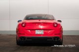 Used 2018 Ferrari California T image 3