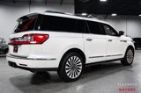 Used 2019 Lincoln Navigator L Reserve image 4