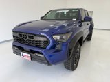 New 2025 Toyota Tacoma TRD Off-Road w/ TRD Off Road Premium Package image 4