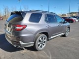 New 2025 Honda Pilot Touring image 5