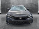 Used 2023 Honda Civic Sport image 2