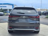 New 2025 MAZDA CX-90 3.3 Turbo S w/ Premium Plus image 5