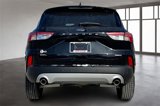 Used 2021 Ford Escape SEL image 5