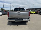 Used 2022 RAM 1500 Laramie image 4