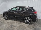 Used 2023 Buick Encore GX Preferred image 5
