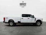 Used 2024 Ford F250 XLT image 5