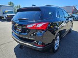 Used 2018 Chevrolet Equinox Premier image 4