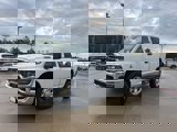 New 2025 RAM 2500 Tradesman image 5
