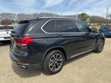 Used 2018 BMW X5 xDrive35i image 5