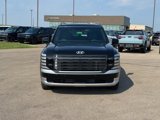 New 2026 Hyundai Palisade Calligraphy image 2