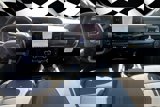 New 2025 Ford F350 Lariat w/ Lariat Ultimate Package image 5