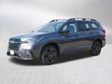New 2025 Subaru Ascent Bronze Edition image 2