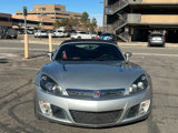 Used 2008 Saturn Sky Red Line image 3