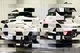 New 2025 Toyota Corolla GR image 3