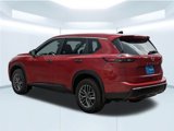 New 2026 Nissan Rogue S image 4