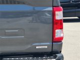 Used 2023 Ford F150 XL w/ STX Appearance Package image 6