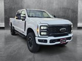 New 2025 Ford F350 Lariat image 6