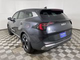 New 2026 Kia Sportage LX image 6