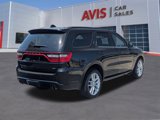 Used 2023 Dodge Durango GT image 6