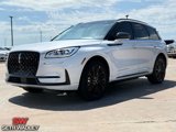 New 2025 Lincoln Corsair Grand Touring w/ Equipment Group 302A image 4