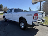 Used 2021 RAM 2500 Tradesman image 2