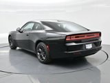 New 2025 Dodge Charger R/T w/ Quick Order Package 25M R/T image 5