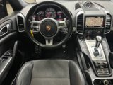 Used 2013 Porsche Cayenne GTS image 5