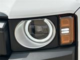 New 2025 Toyota Land Cruiser 1958 image 4