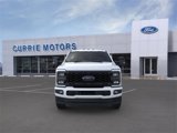 New 2025 Ford F350 Lariat w/ Lariat Ultimate Package image 6