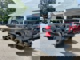 New 2025 Ford F350 XL w/ STX Appearance Package image 3