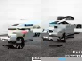 New 2025 Ford Mustang GT Premium w/ 60th Anniversary Package image 5