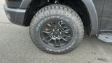 New 2025 RAM 1500 Rebel w/ Rebel Level 2 Equipment Group image 5