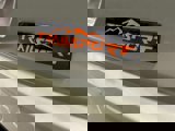 New 2026 Honda Passport TrailSport Elite image 6