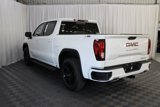 New 2026 GMC Sierra 1500 Elevation image 4