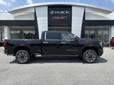New 2025 GMC Sierra 2500 Denali Ultimate w/ Max Trailering Package image 5