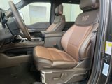 New 2025 Ford F250 King Ranch image 5