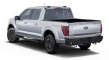 New 2025 Ford F150 Tremor image 2